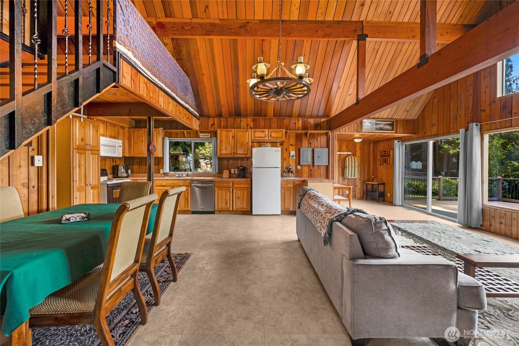 31408 79th Drive NW Stanwood WA 98292