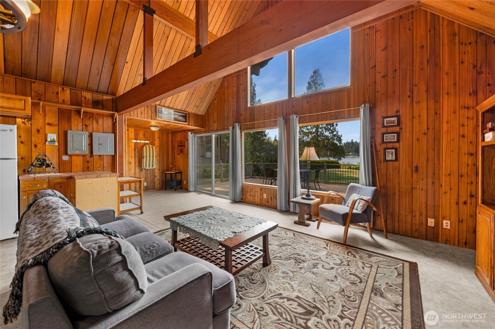 31408 79th Drive NW Stanwood WA 98292