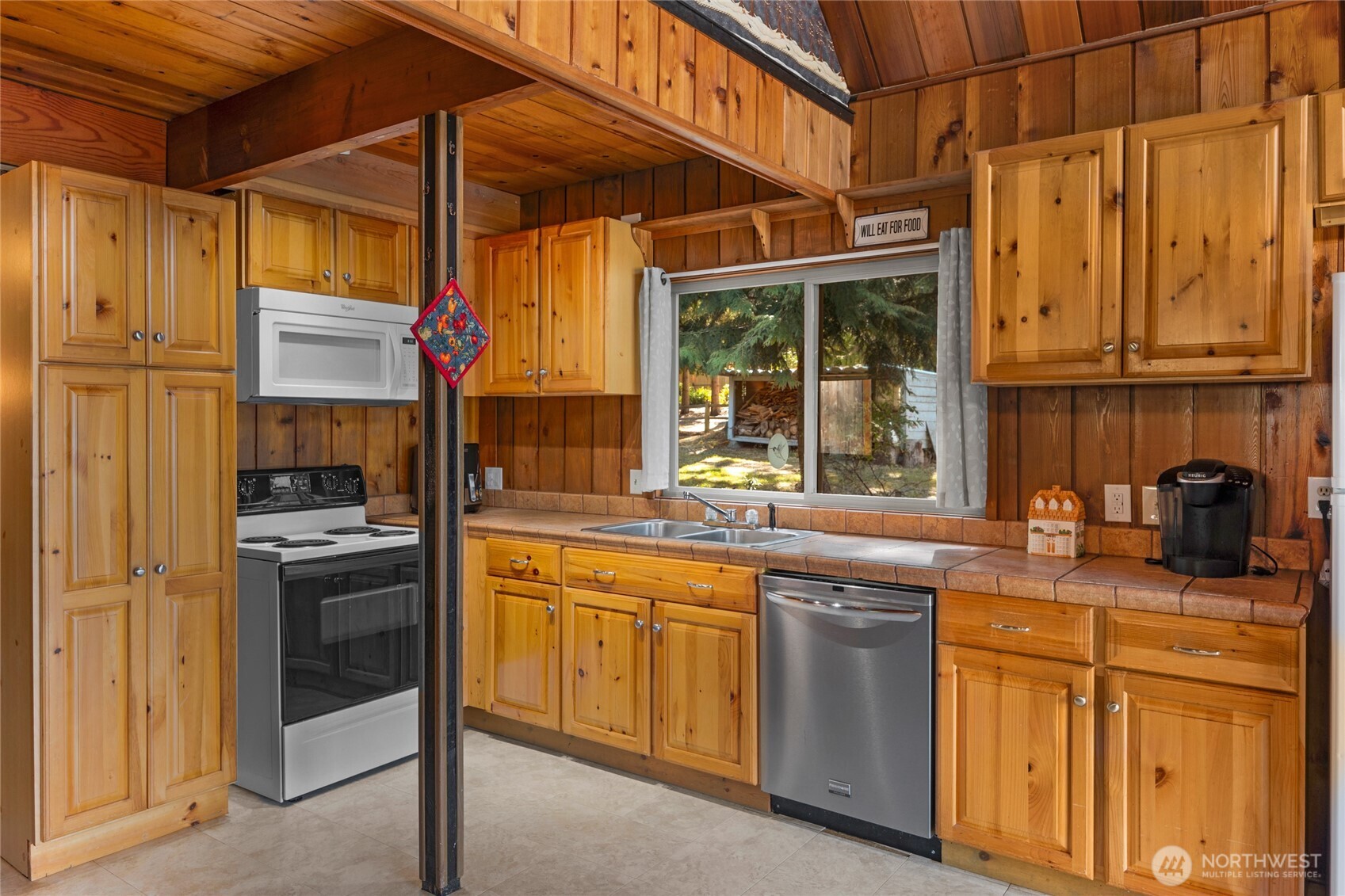 31408 79th Drive NW Stanwood WA 98292