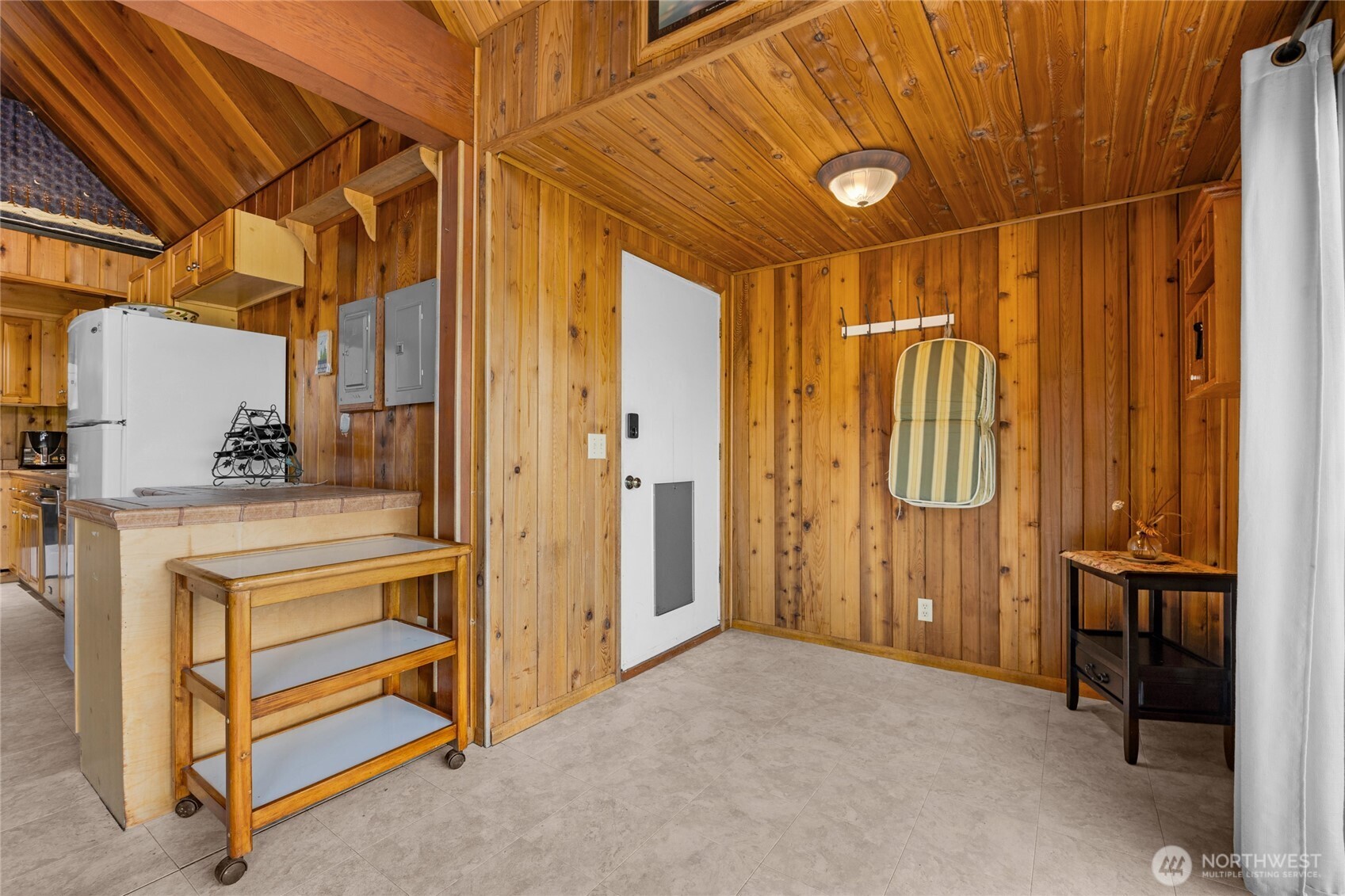 31408 79th Drive NW Stanwood WA 98292