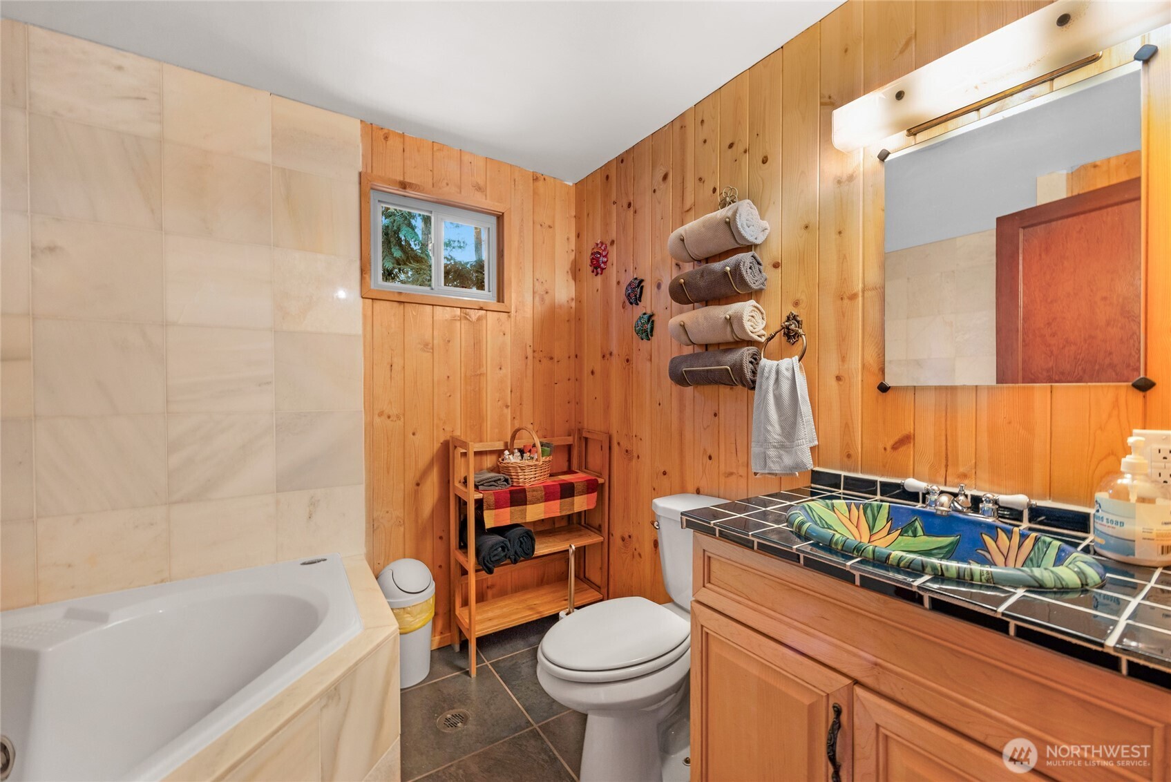 31408 79th Drive NW Stanwood WA 98292