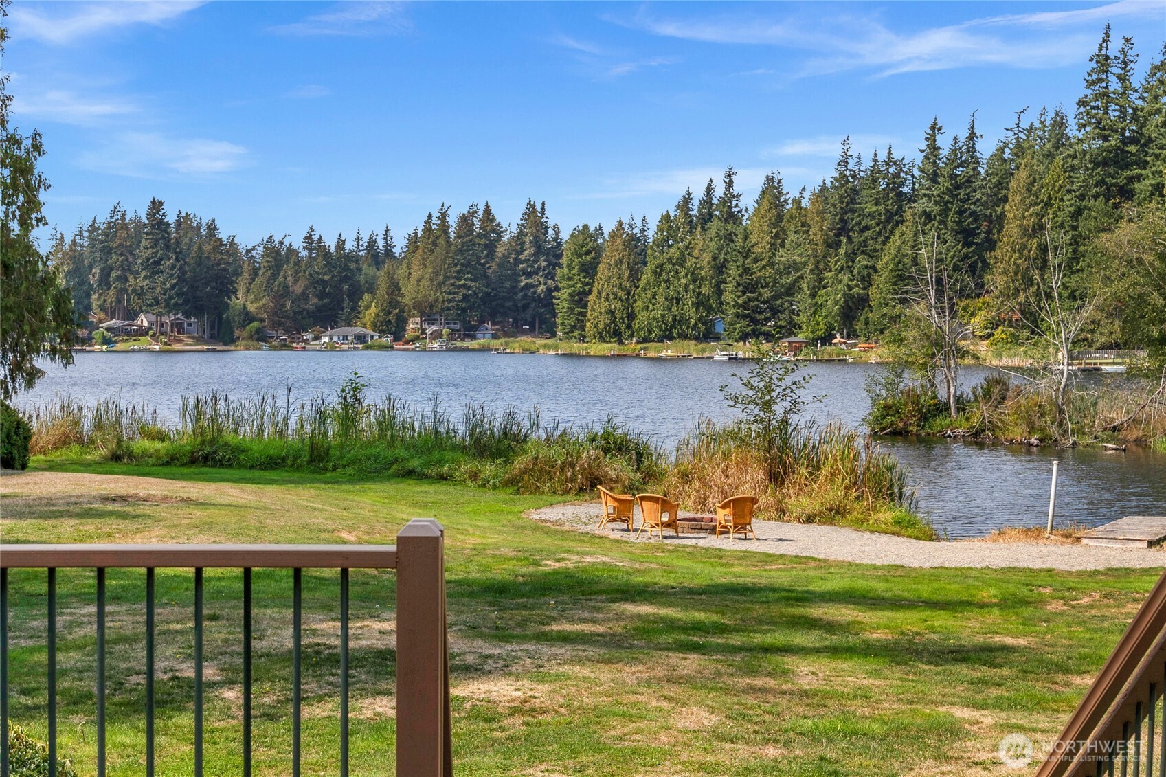 31408 79th Drive NW Stanwood WA 98292