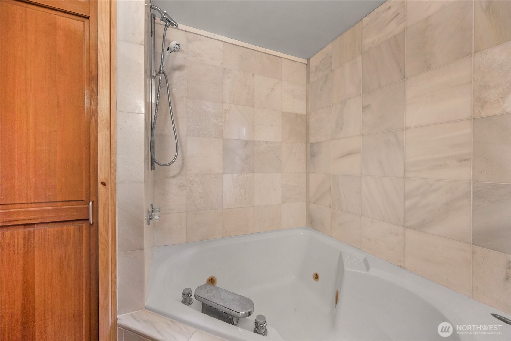 31408 79th Drive NW Stanwood WA 98292