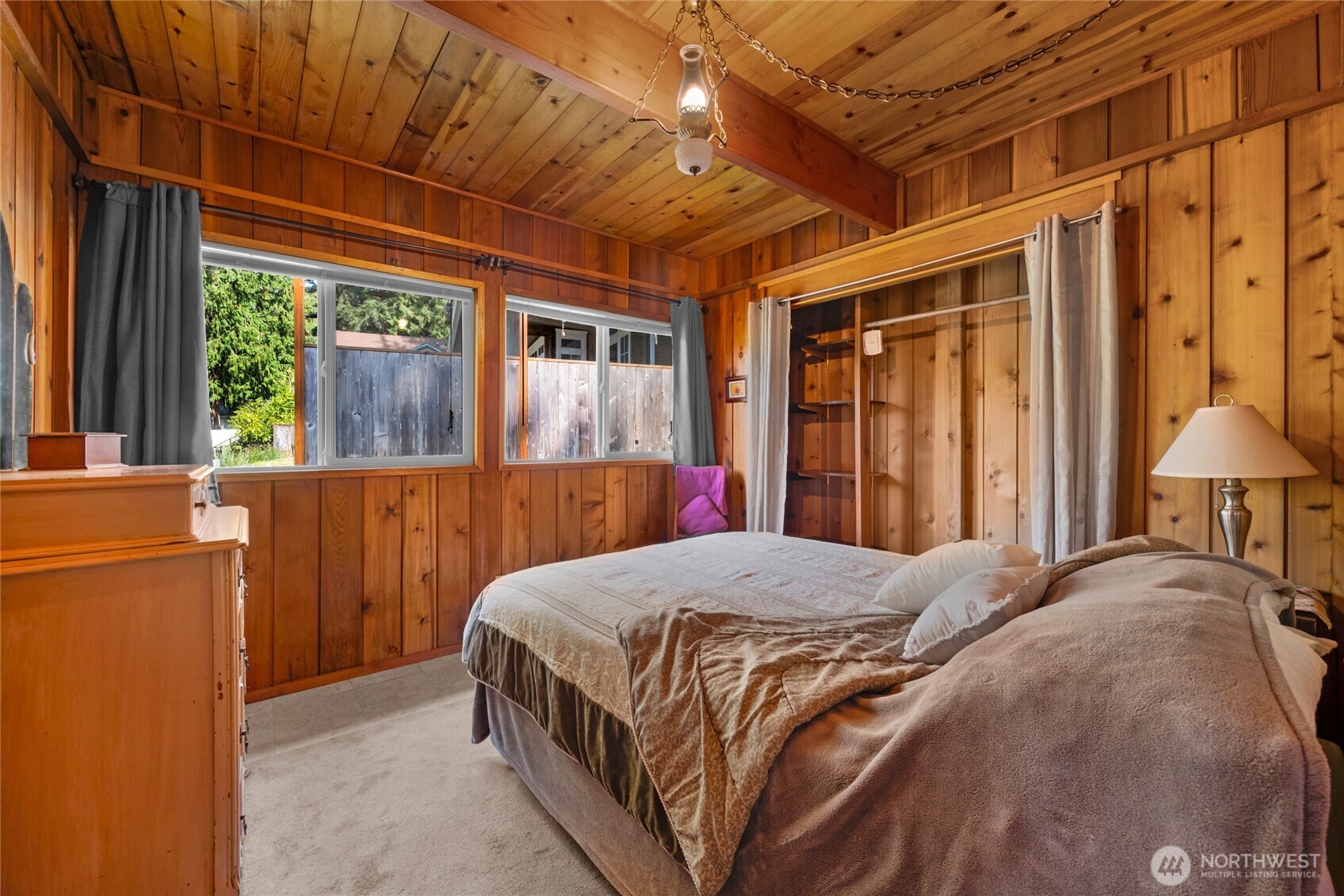 31408 79th Drive NW Stanwood WA 98292