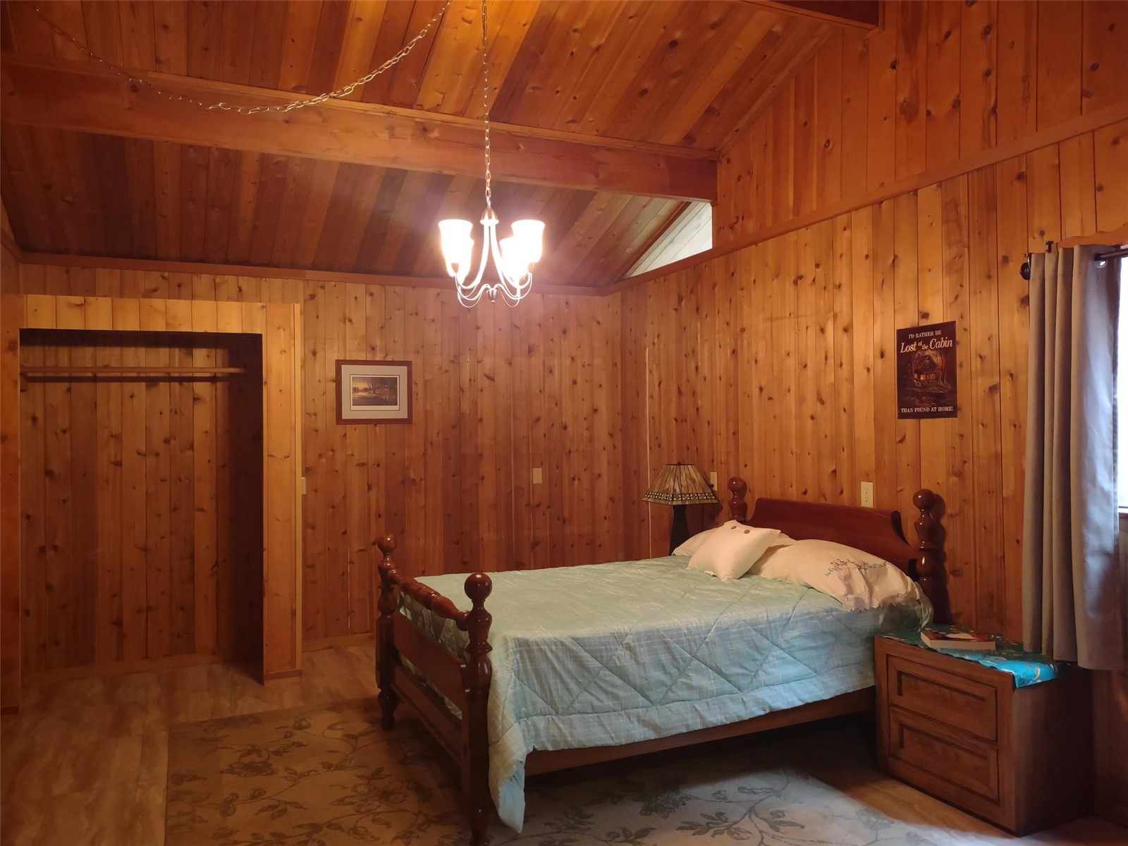 31408 79th Drive NW Stanwood WA 98292