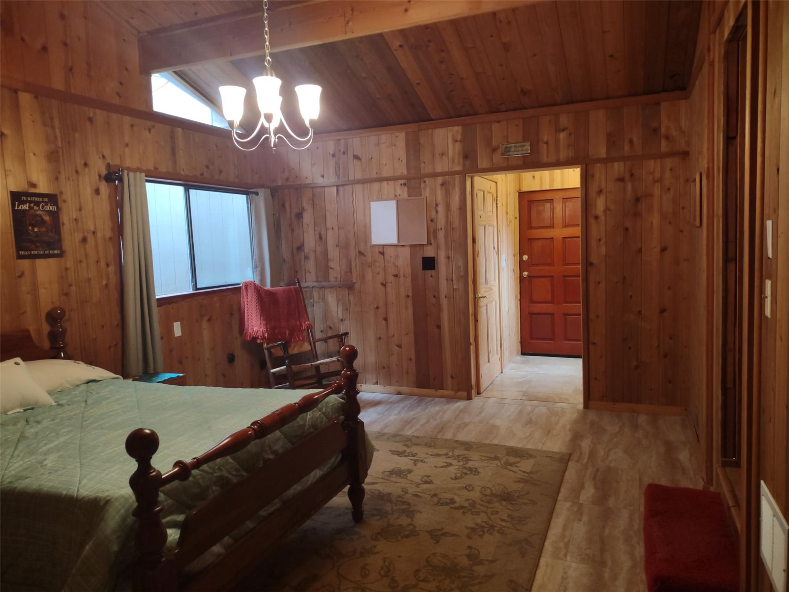 31408 79th Drive NW Stanwood WA 98292
