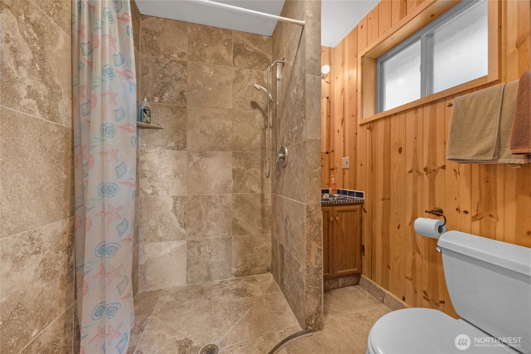 31408 79th Drive NW Stanwood WA 98292