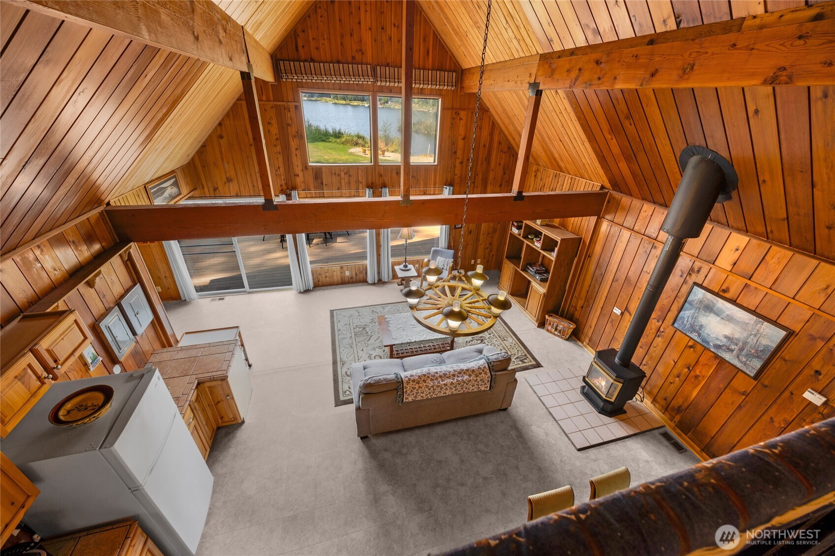 31408 79th Drive NW Stanwood WA 98292