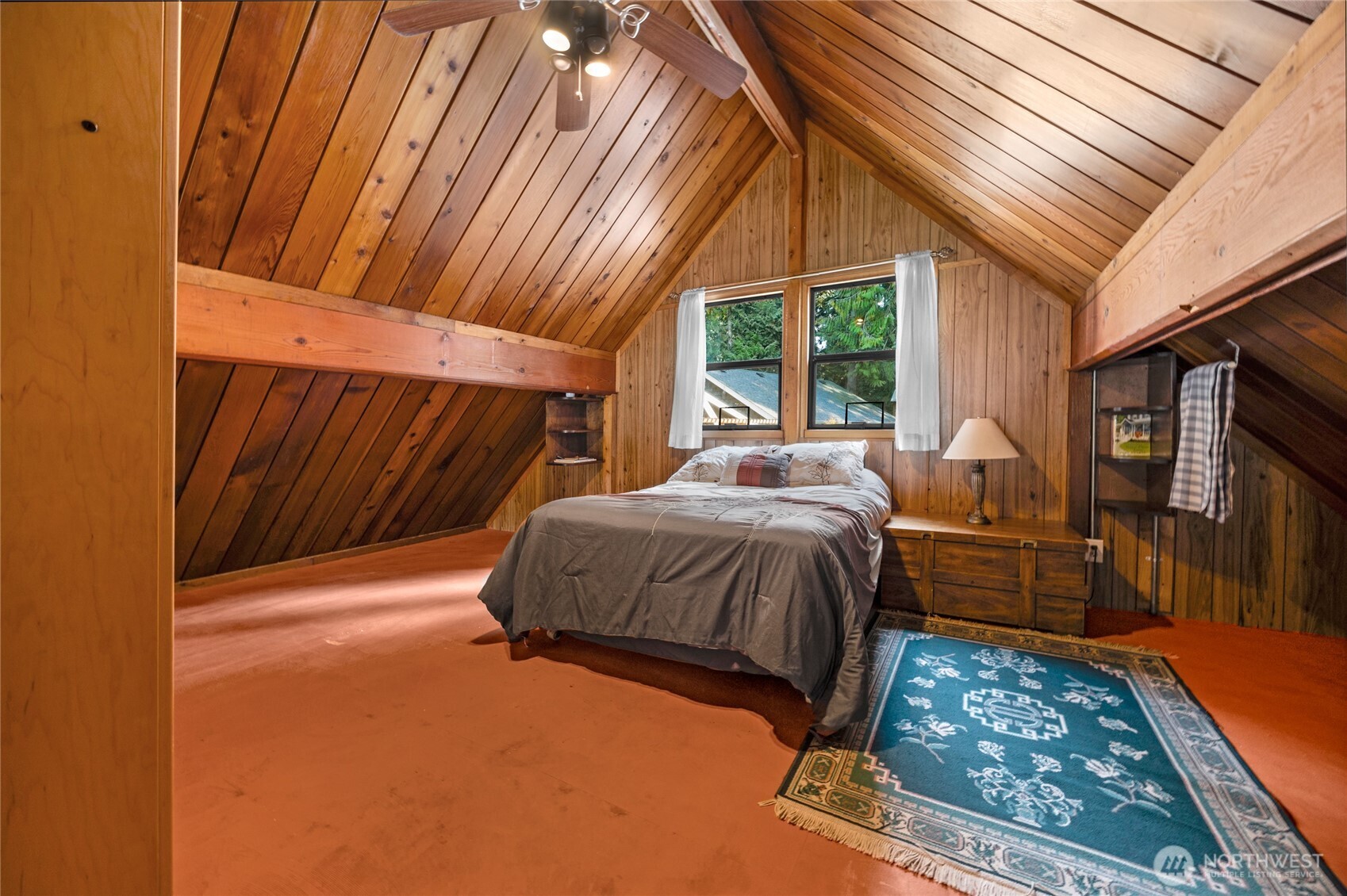 31408 79th Drive NW Stanwood WA 98292