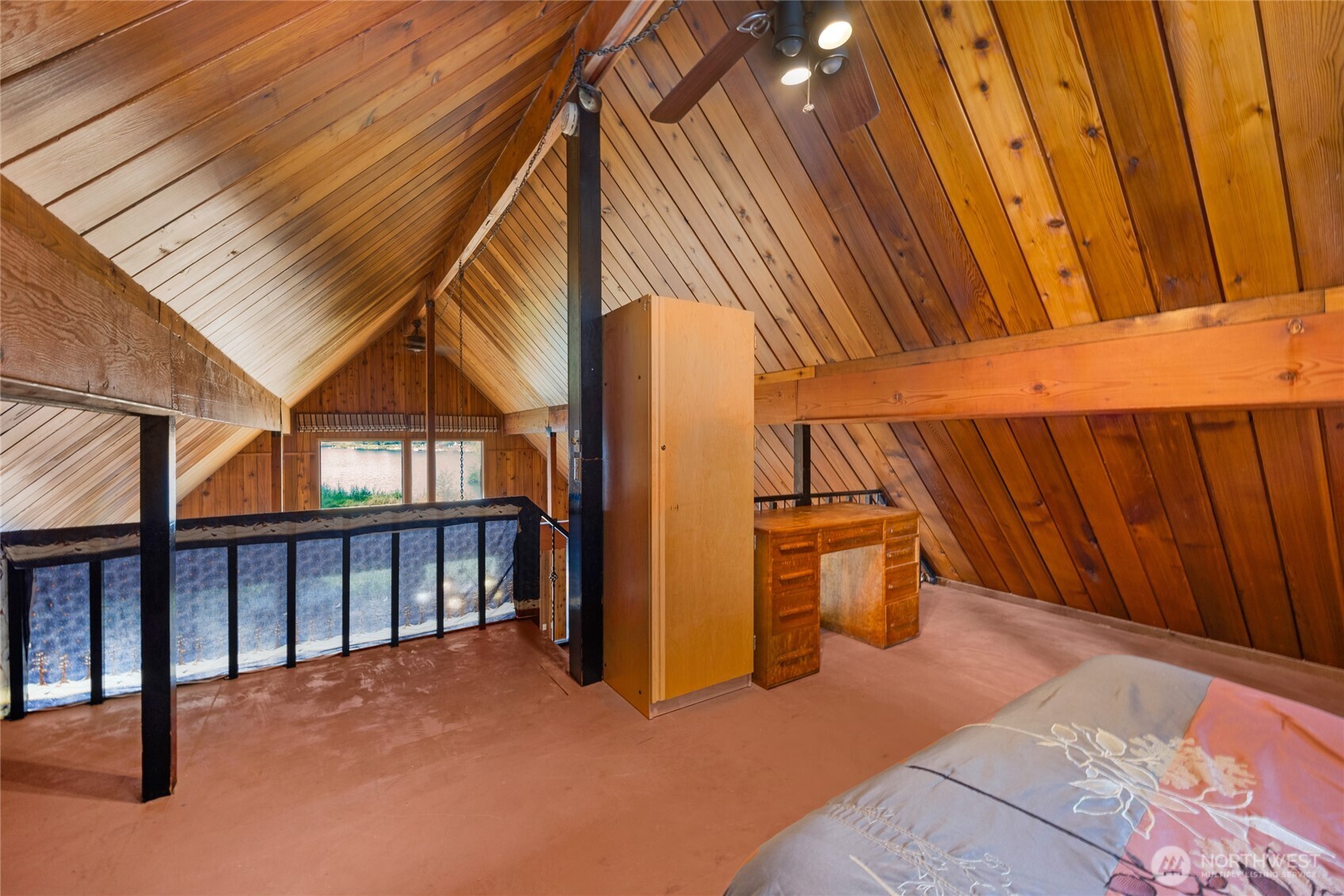 31408 79th Drive NW Stanwood WA 98292