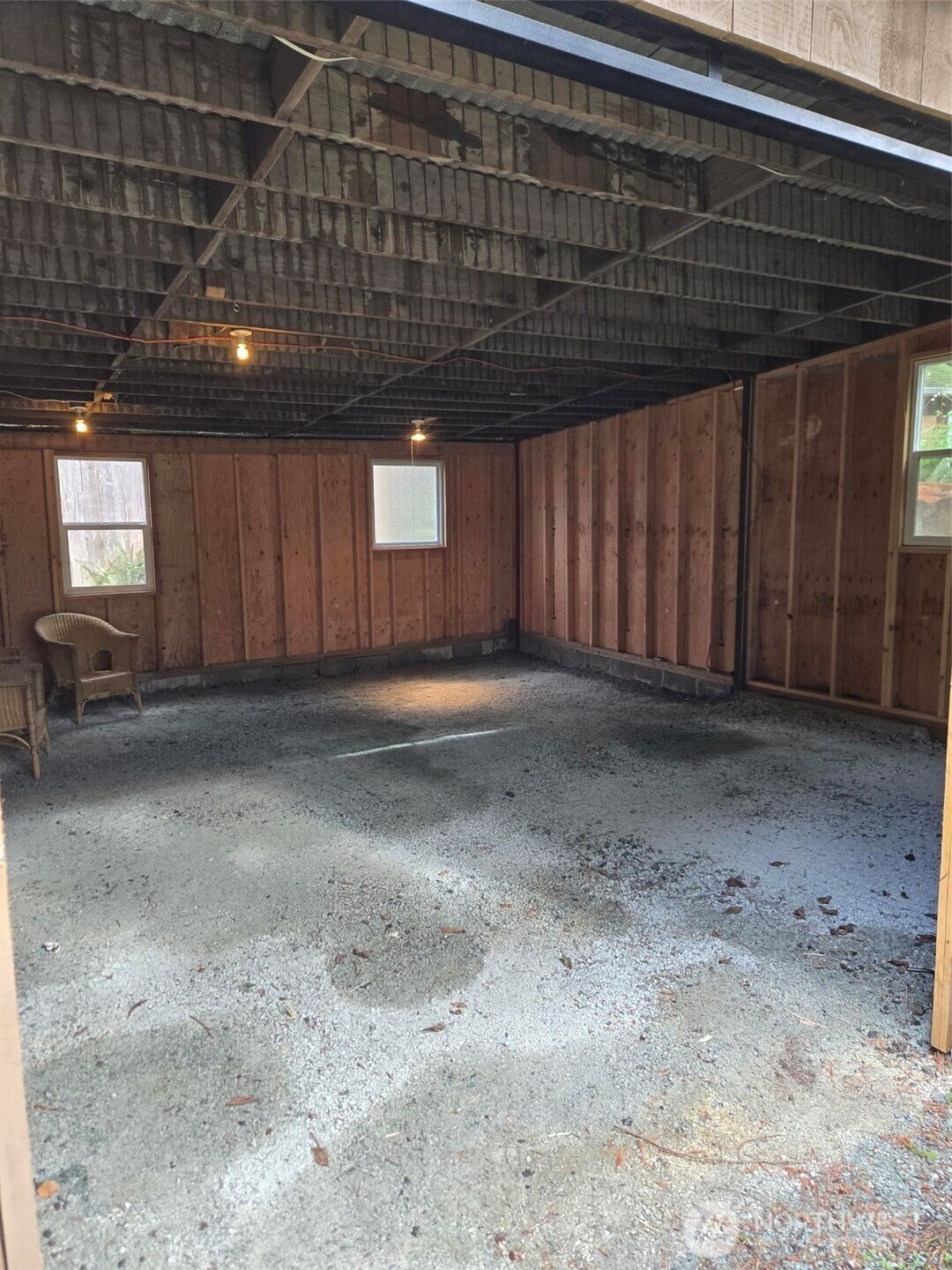 31408 79th Drive NW Stanwood WA 98292