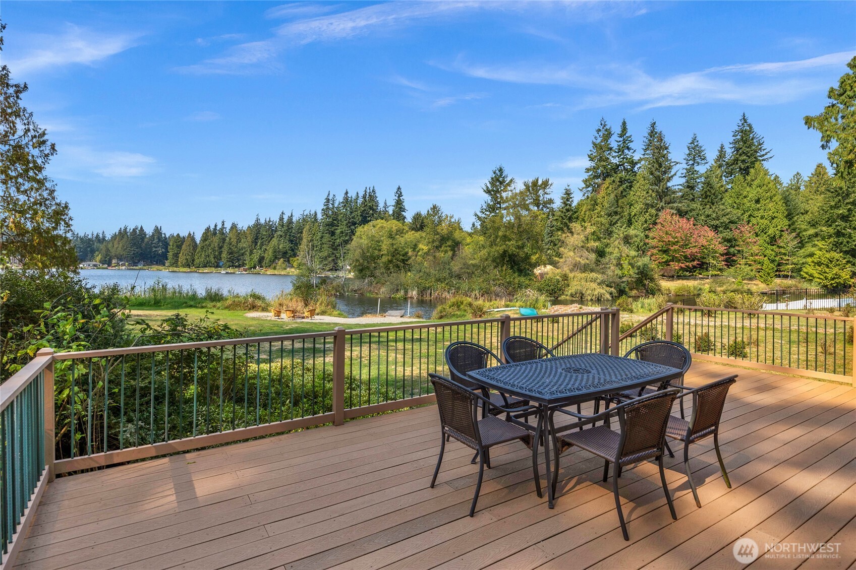 31408 79th Drive NW Stanwood WA 98292
