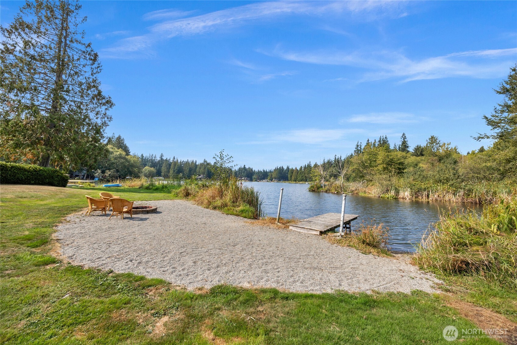 31408 79th Drive NW Stanwood WA 98292