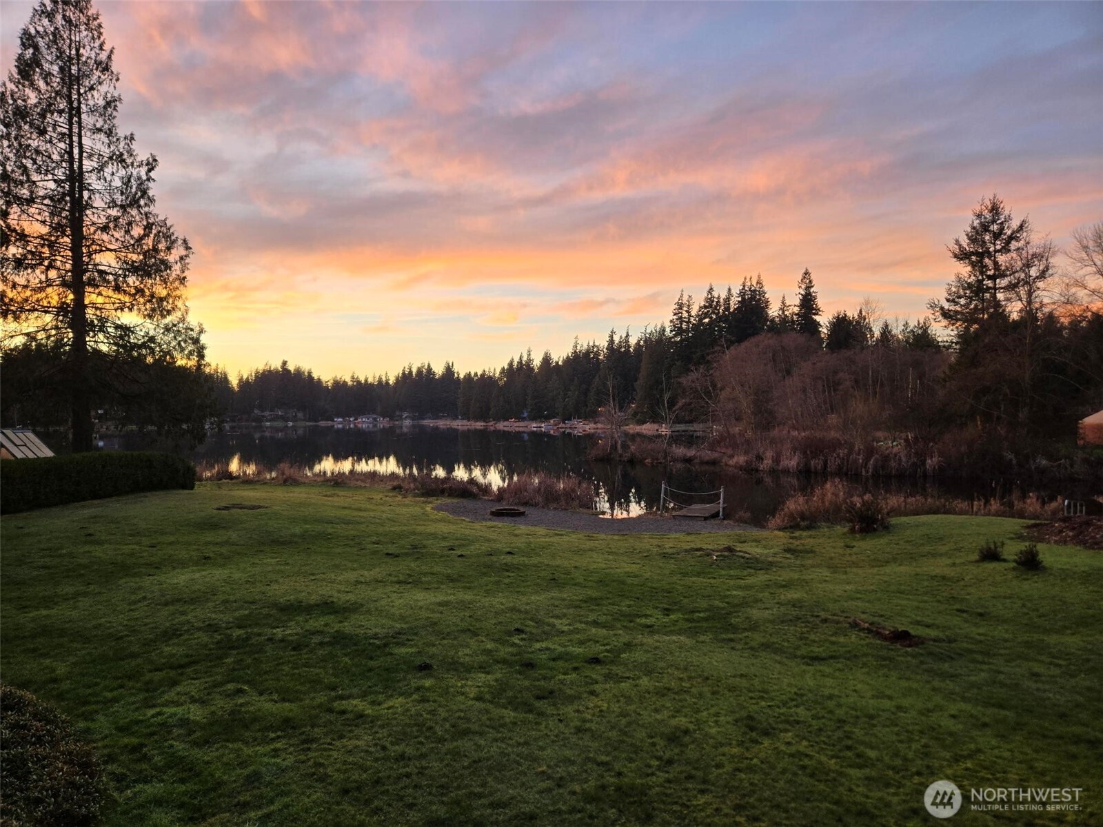 31408 79th Drive NW Stanwood WA 98292
