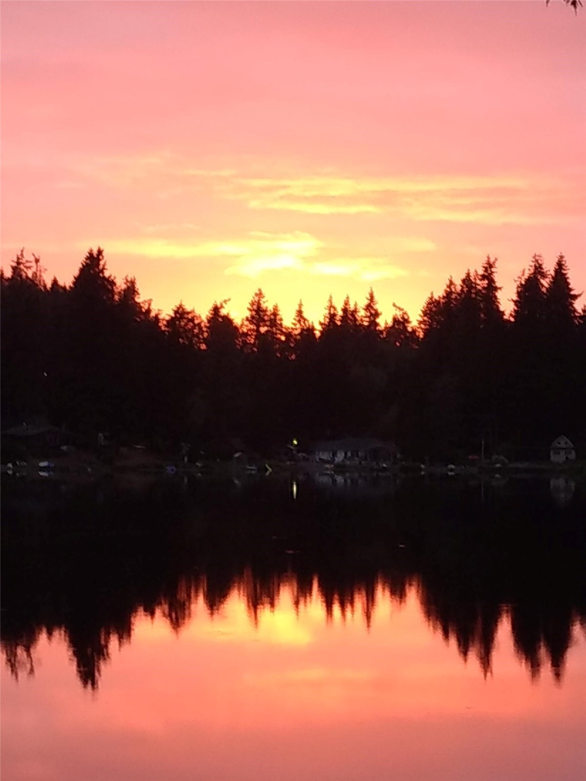 31408 79th Drive NW Stanwood WA 98292