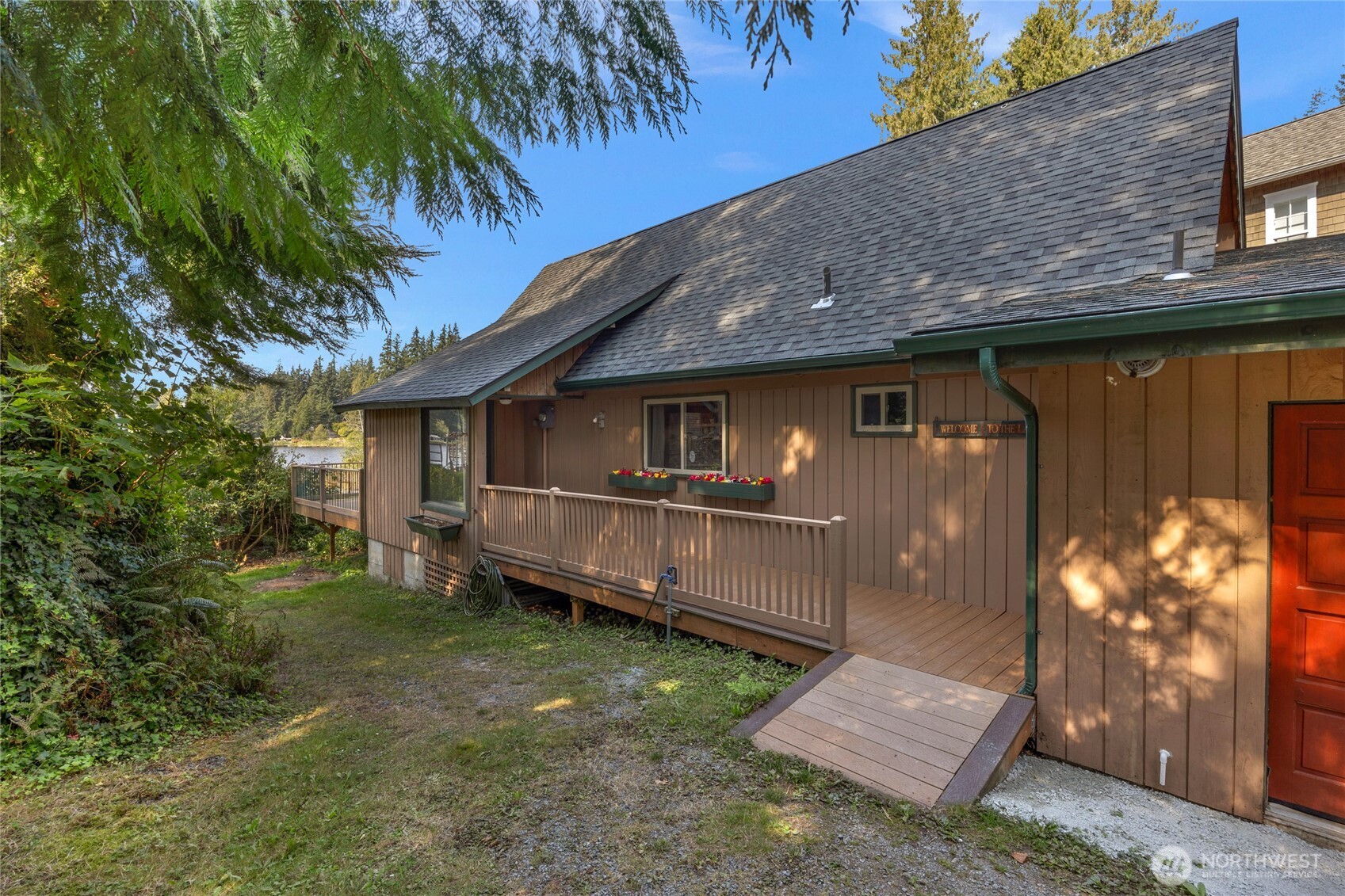 31408 79th Drive NW Stanwood WA 98292