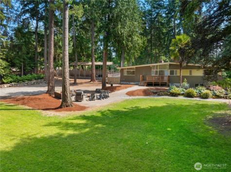 20405 1st Avenue S Normandy Park WA 98198