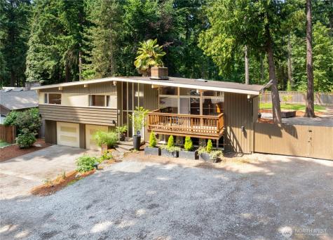 20405 1st Avenue S Normandy Park WA 98198