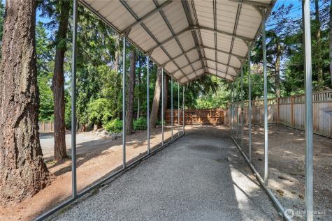 20405 1st Avenue S Normandy Park WA 98198