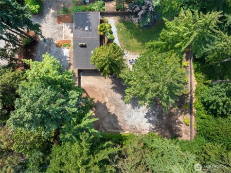 20405 1st Avenue S Normandy Park WA 98198