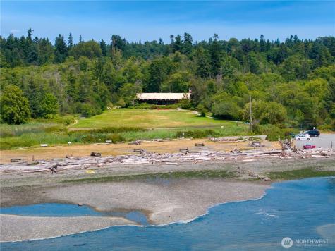 20405 1st Avenue S Normandy Park WA 98198