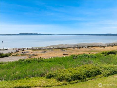 20405 1st Avenue S Normandy Park WA 98198