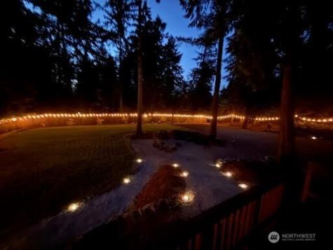 20405 1st Avenue S Normandy Park WA 98198