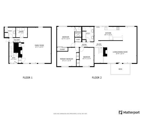 20405 1st Avenue S Normandy Park WA 98198