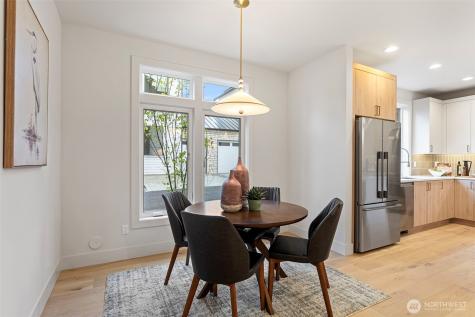 9315 132nd Avenue NE Kirkland WA 98033
