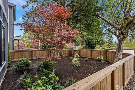 9315 132nd Avenue NE Kirkland WA 98033