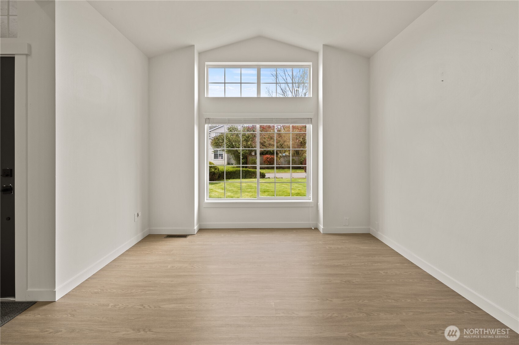 8401 152nd Avenue E Puyallup WA 98372