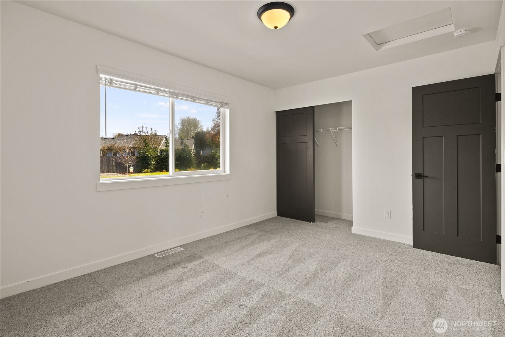 8401 152nd Avenue E Puyallup WA 98372
