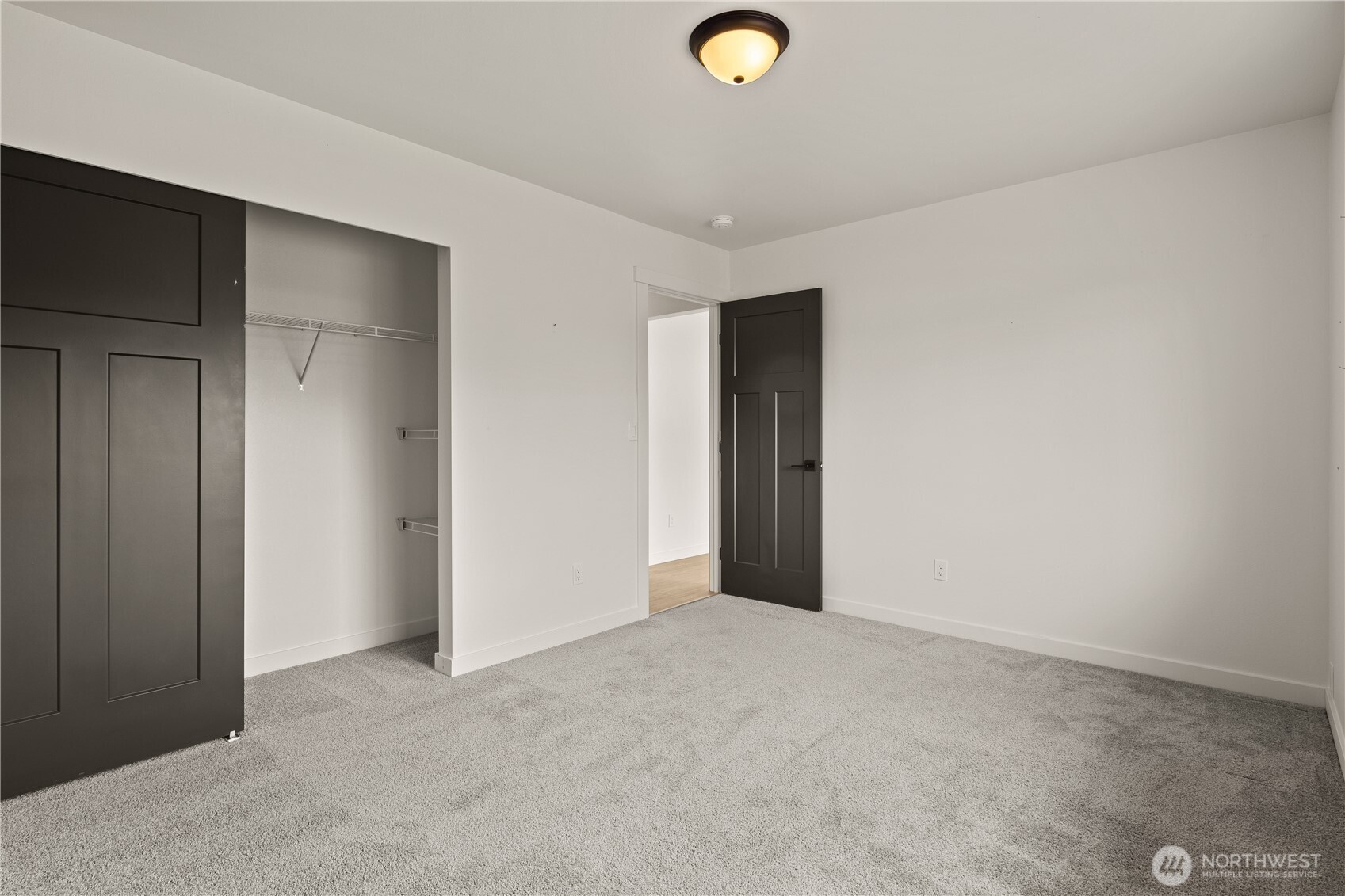 8401 152nd Avenue E Puyallup WA 98372