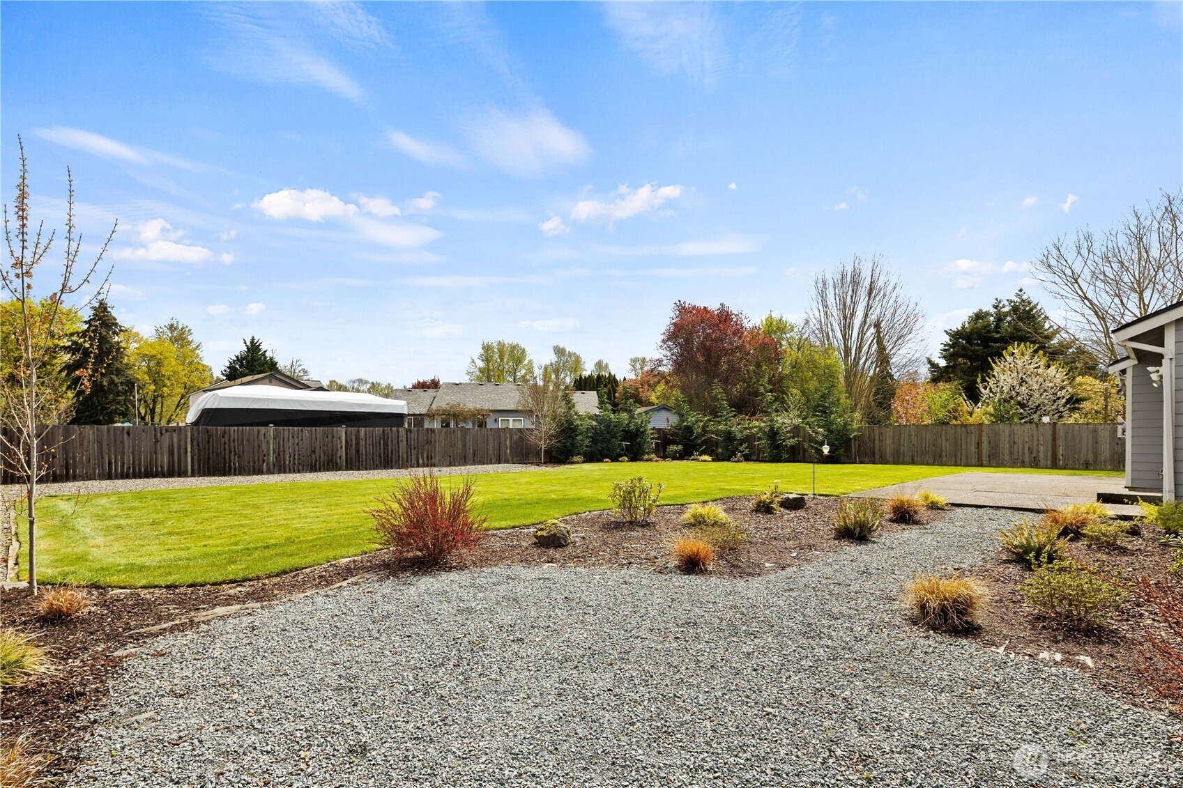 8401 152nd Avenue E Puyallup WA 98372
