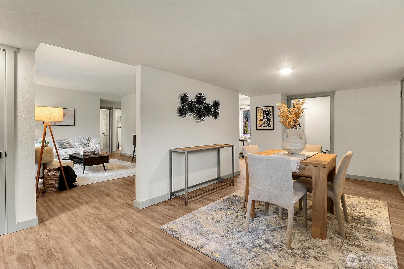 1021 Walnut Street Edmonds WA 98020