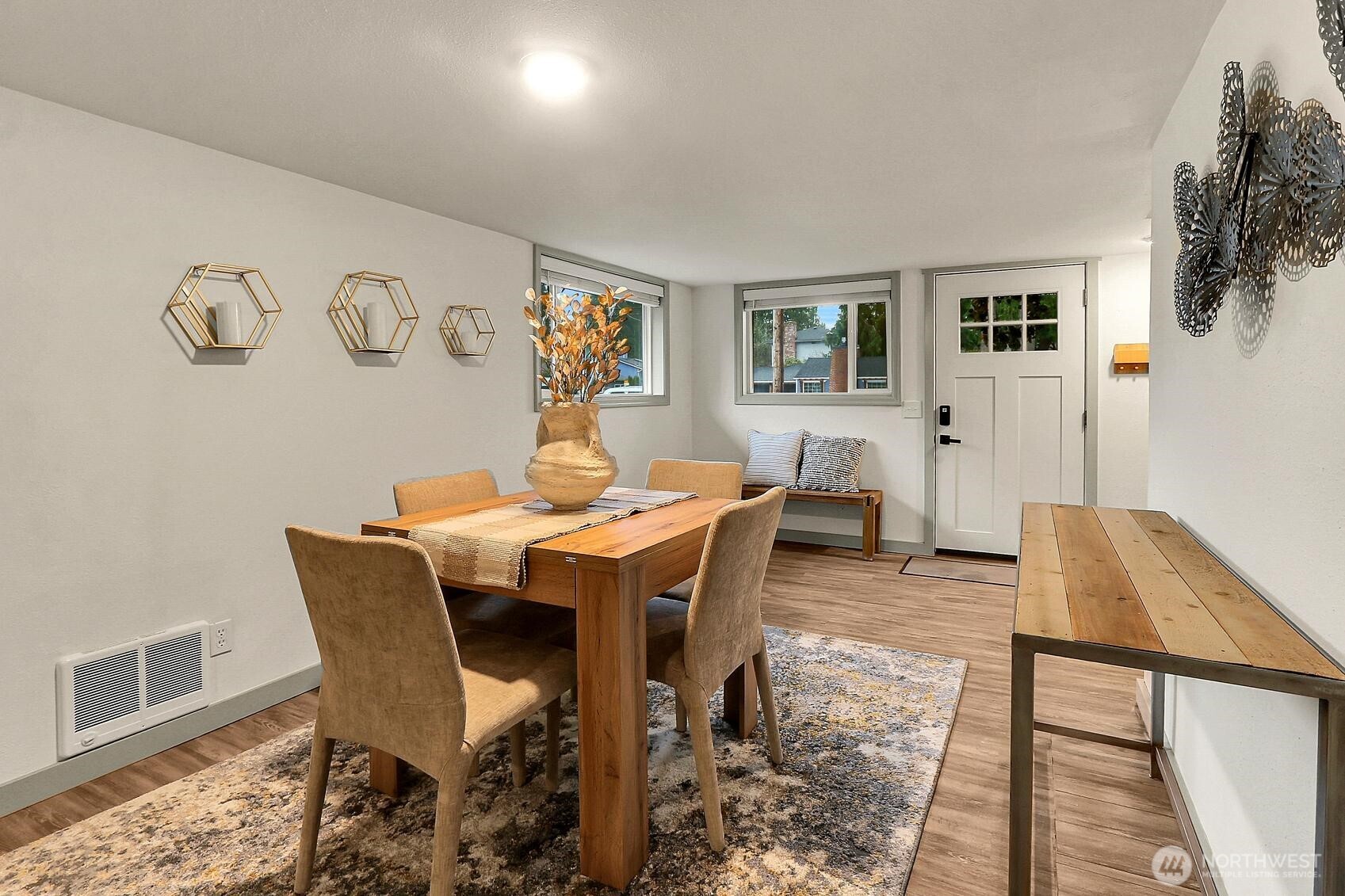1021 Walnut Street Edmonds WA 98020