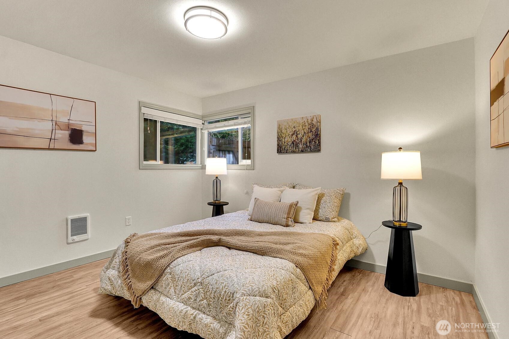 1021 Walnut Street Edmonds WA 98020