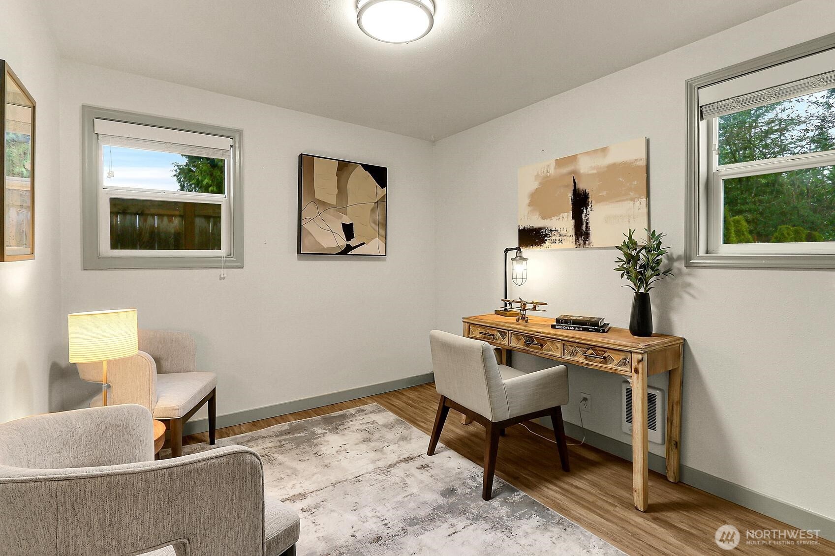1021 Walnut Street Edmonds WA 98020