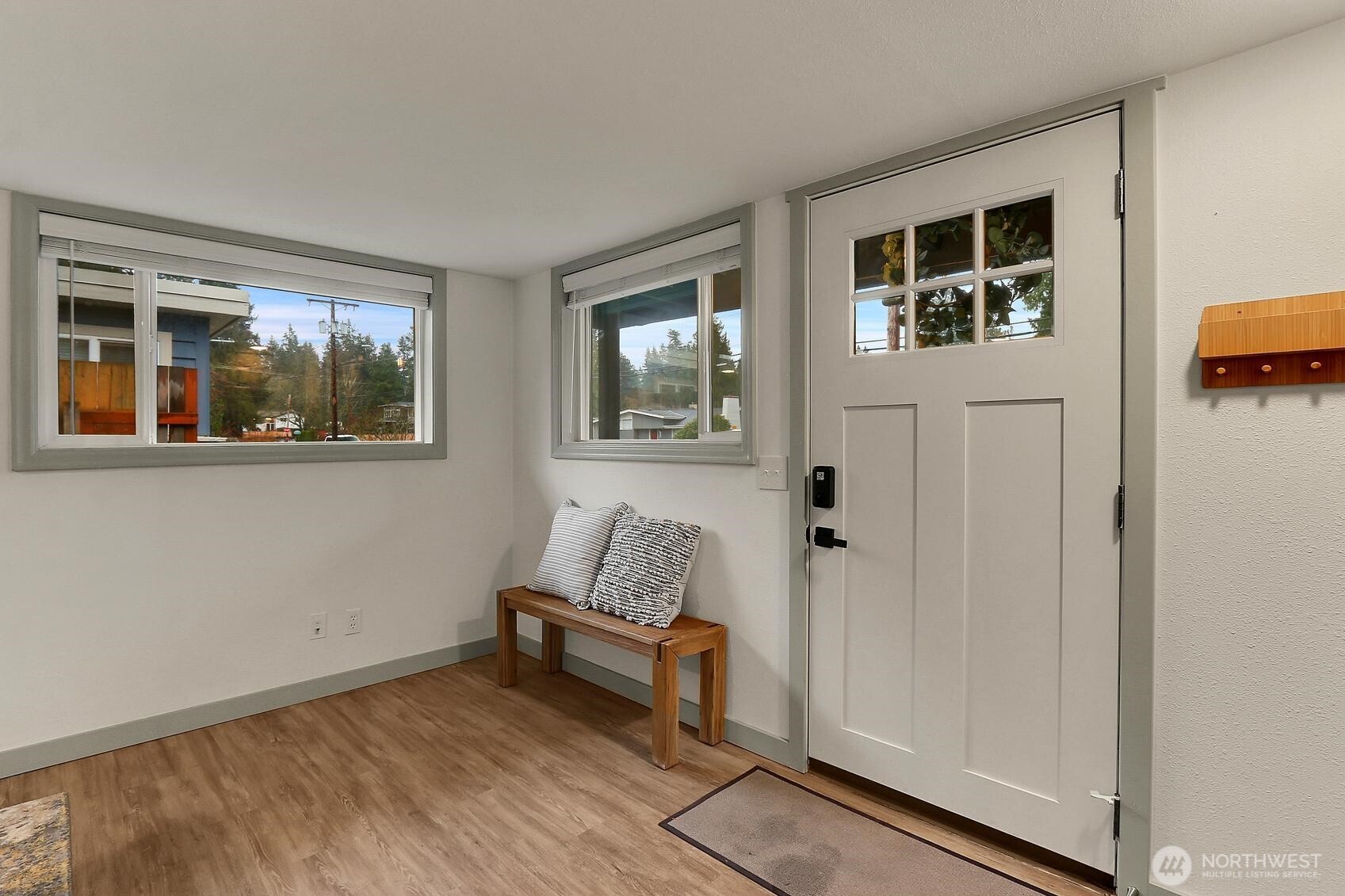 1021 Walnut Street Edmonds WA 98020