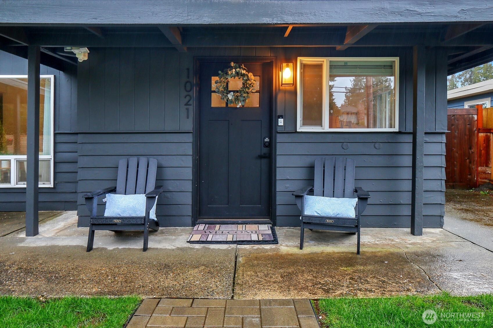 1021 Walnut Street Edmonds WA 98020