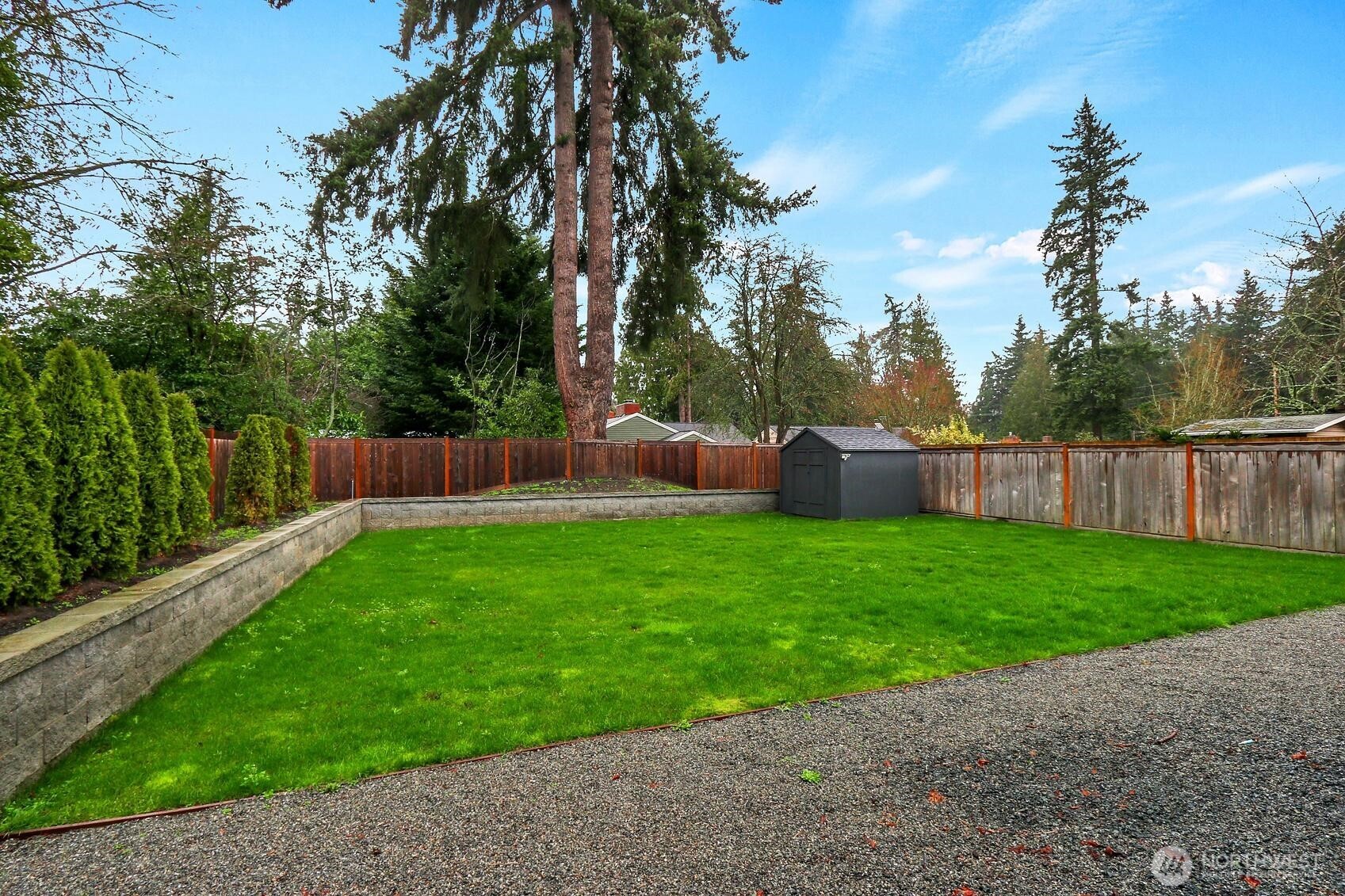 1021 Walnut Street Edmonds WA 98020
