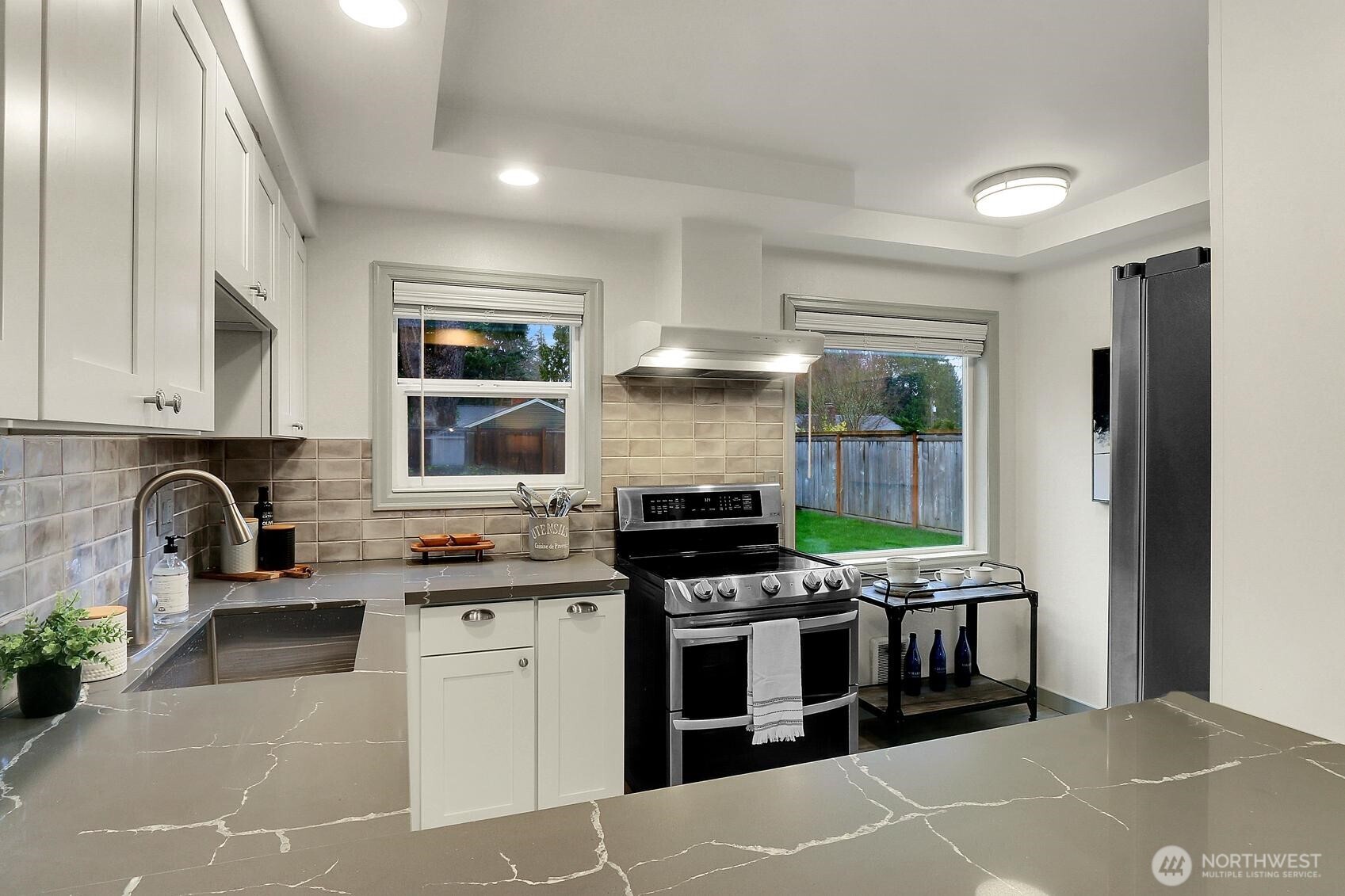 1021 Walnut Street Edmonds WA 98020