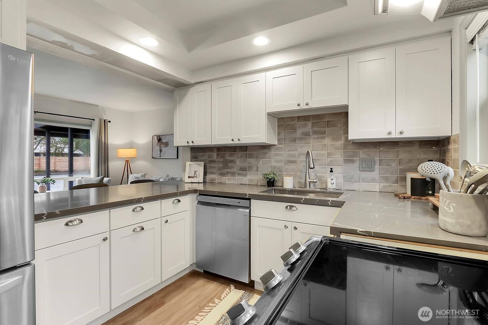 1021 Walnut Street Edmonds WA 98020