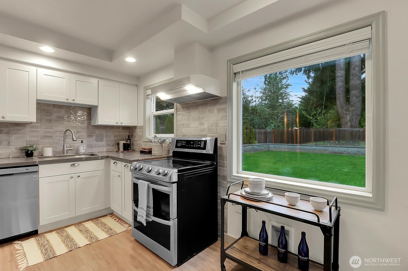 1021 Walnut Street Edmonds WA 98020