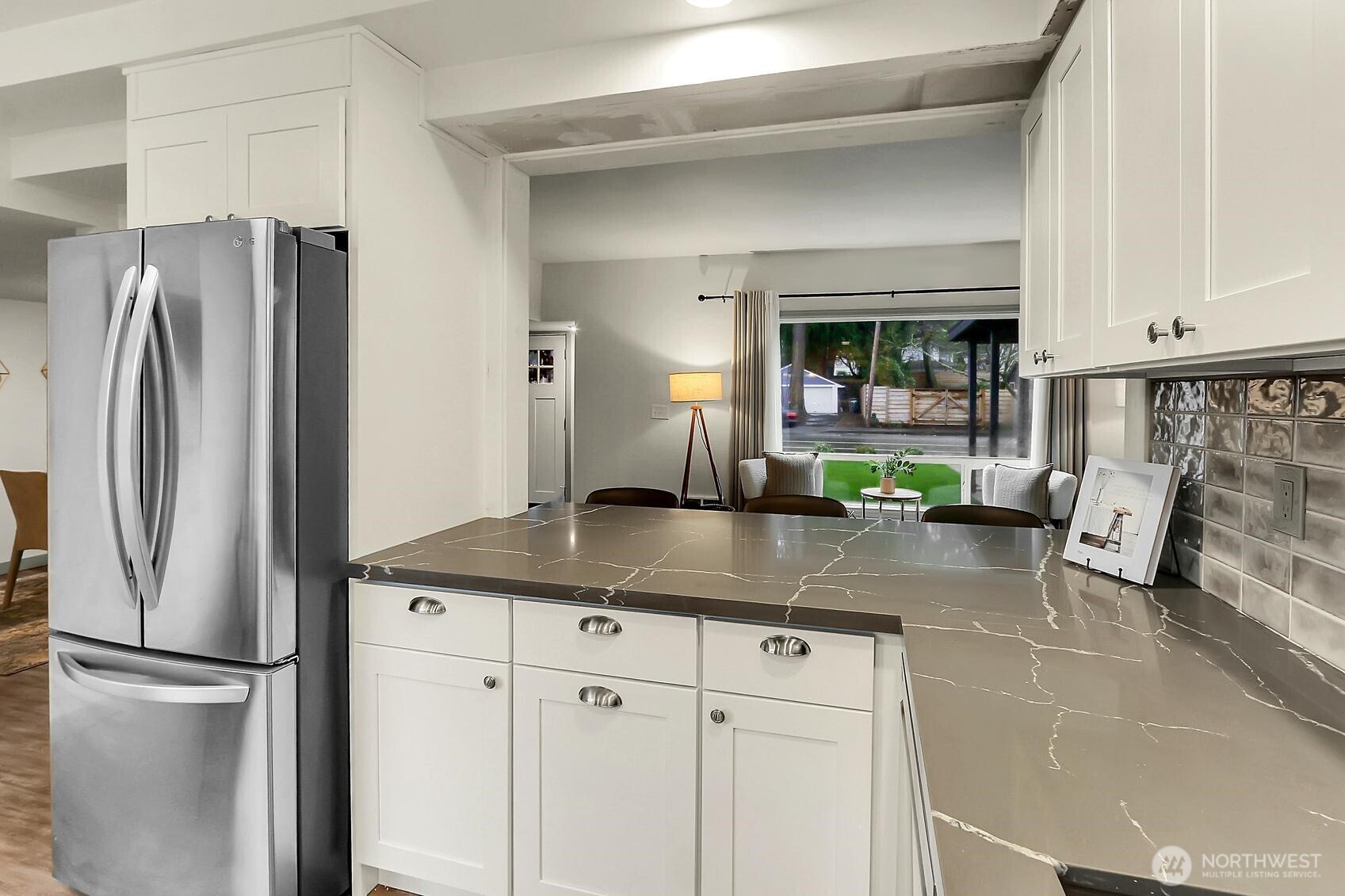 1021 Walnut Street Edmonds WA 98020