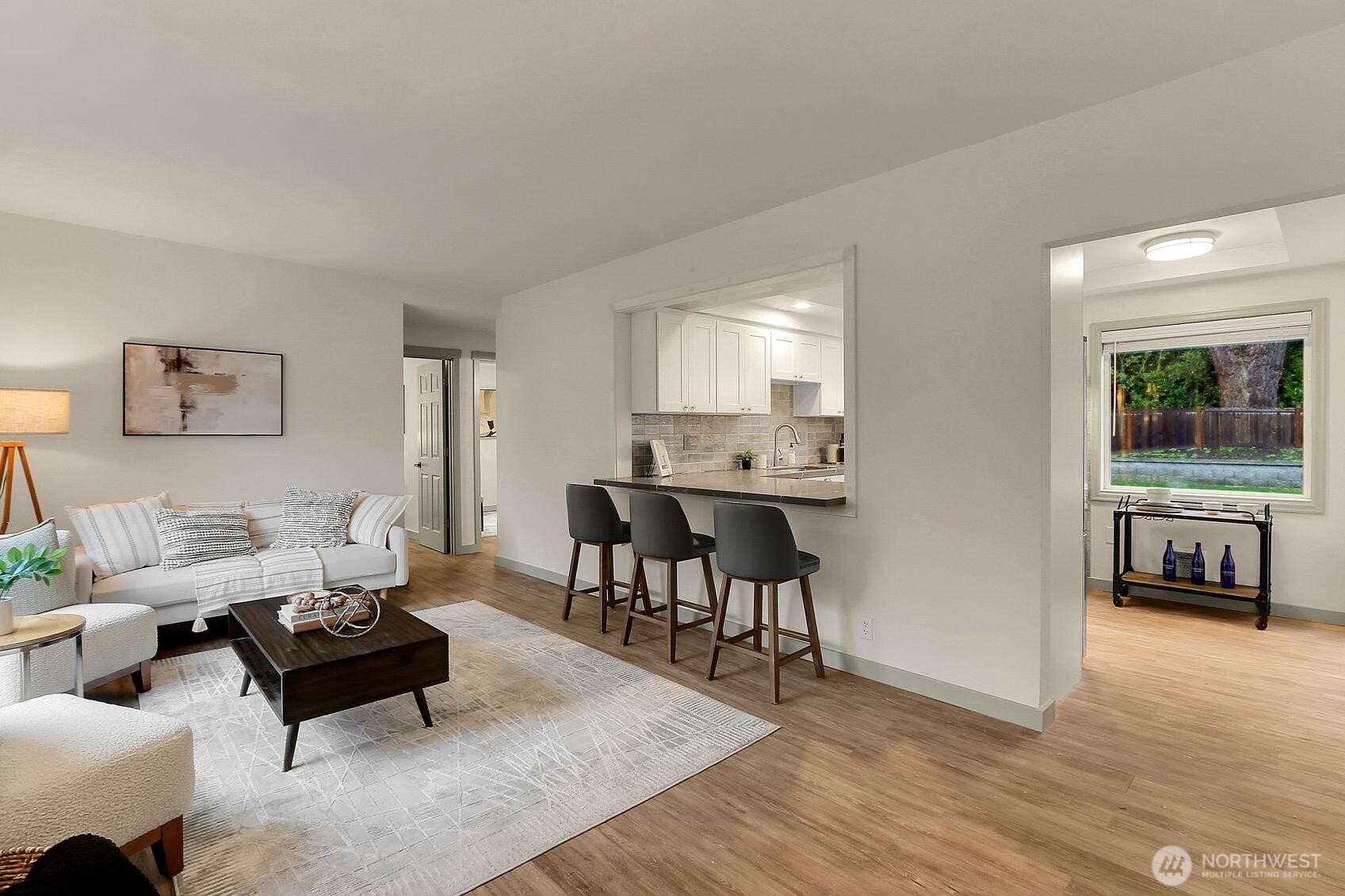1021 Walnut Street Edmonds WA 98020