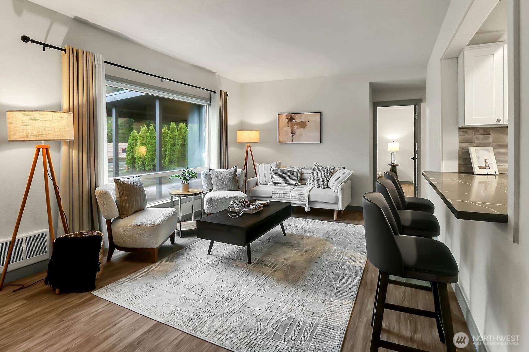 1021 Walnut Street Edmonds WA 98020