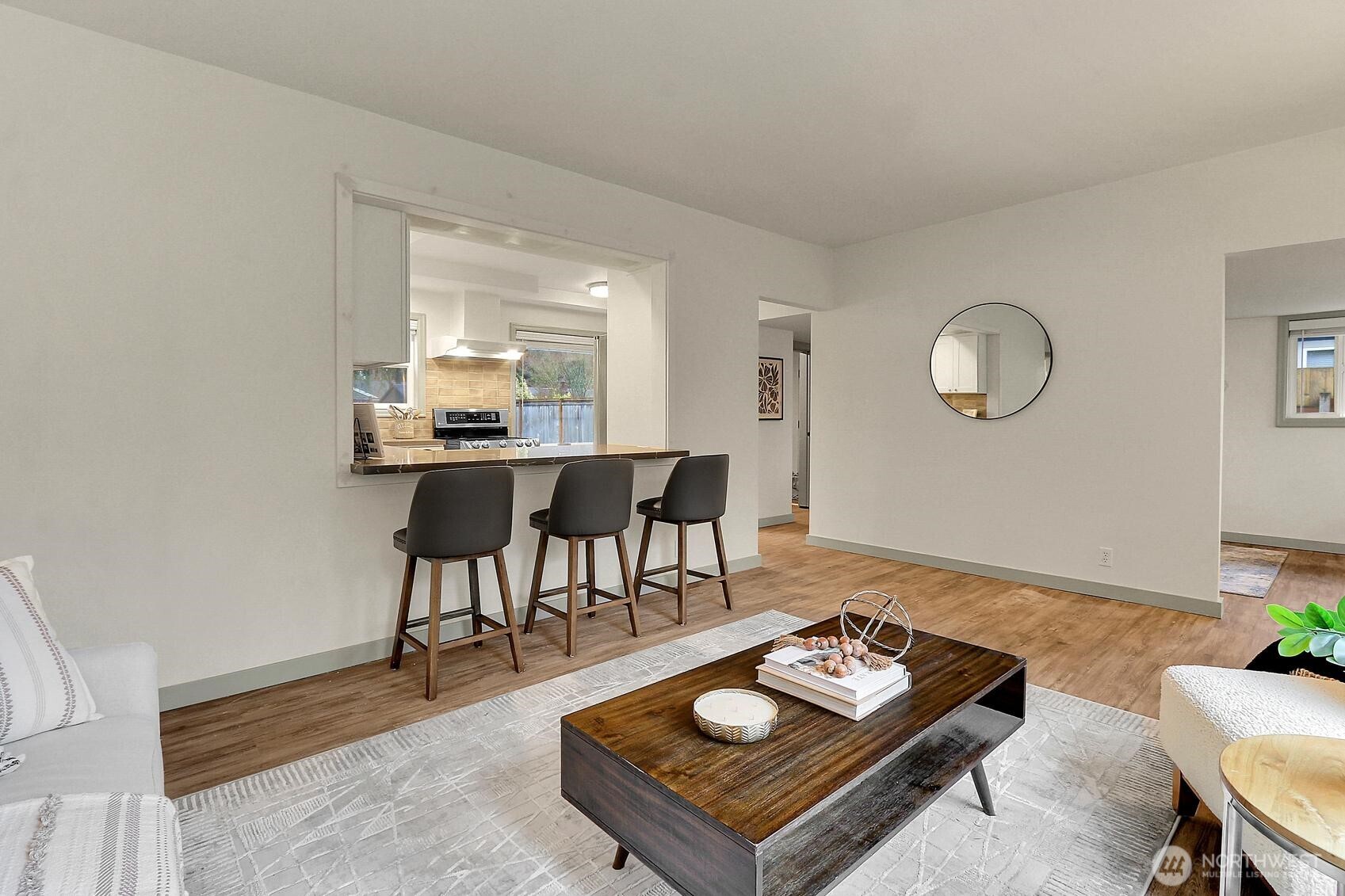 1021 Walnut Street Edmonds WA 98020