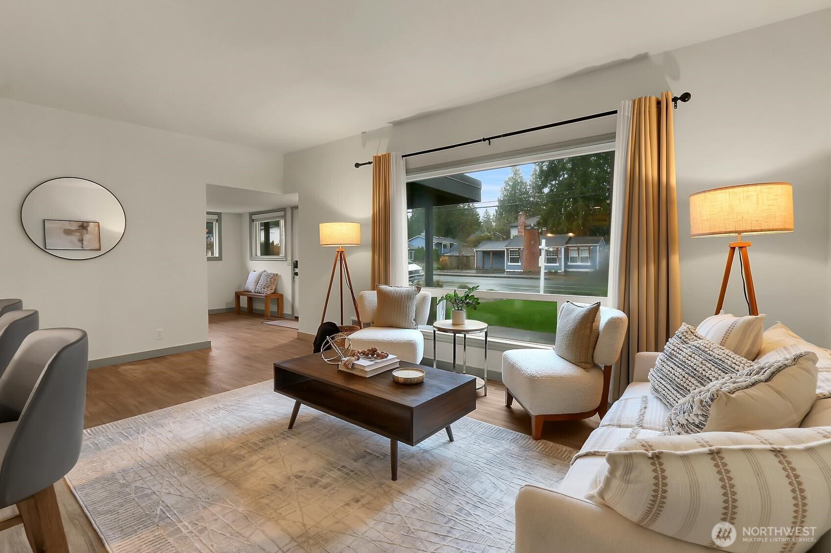 1021 Walnut Street Edmonds WA 98020