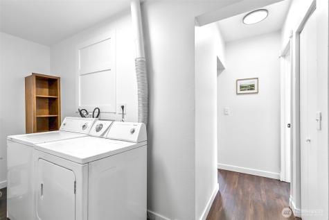1238 Ash Avenue Marysville WA 98270